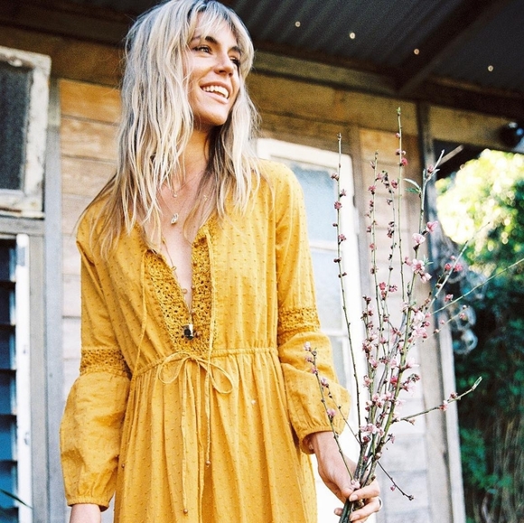 ON HOLD!! 🚫 DO NOT PURCHASE!!! - Picture 4 of 9